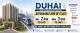 Duhai – The New Rajnagar Extension of Ghaziabad: The Next Affordable Housing Hub