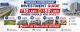 Where to Invest Rs 10–50 Lakhs on Yamuna Expressway (2026 Guide)