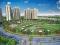 3 bhk in Gaur Yamuma City 16th Parkview Sector 19, Yamuna Expressway