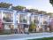 3 BHK Villa in Gaur yamuna city 1st Parkview Sector 19, Yamuna Expressway