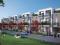 Plots in Gaur yamuna city gaur yamuna city 7th parkview, Sector 19, Yamuna Expressway