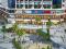 Studio Apartments in Gaur Runway Suites, Sector 19, Yamuna Expressway, Greater Noida