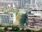 Retail Shops in Saviour lord Krishna mart, Sector 19, Yamuna Expressway, Greater Noida