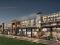 Retail Shops in Saviour Manoharram, Sector 19, Yamuna Expressway, Greater Noida