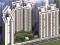 3 bhk in Aspire Eternia Residences in Amrapali Dream Valley Techzone 4, Greater Noida West. 