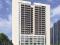 2 bhk in Aspire High Life Residences in Amrapali Dream Valley Techzone 4, Greater Noida West. 