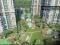 4 bhk in Apex Kremlin, Siddhartha Vihar, Ghaziabad