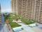 2 bhk in Gaurs Siddhartham, Siddharth Vihar(Pratap Vihar), Ghaziabad