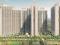 2 bhk in Prateek Grand Begonia, Siddhartha Vihar, Ghaziabad