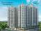 3 bhk Flat in SG Shikhar Heights, Siddharth Vihar, Ghaziabad 