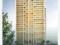 5 bhk in T&T 52 Concept Homes Project T,  Siddharth Vihar(Pratap Vihar), Ghaziabad