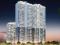 3 bhk Flat in T&T DigiTown in Siddharth Vihar, Ghaziabad