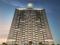 4 bhk Flat in T&T T Homes in Siddharth Vihar, Ghaziabad