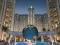 4 bhk Flat in T&T Eutopia  in Siddharth Vihar, Ghaziabad