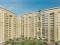 3 bhk Flat in The Element  Sector-11, East of Siddharth Vihar, Pratap Vihar, Ghaziabad