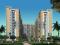 3 bhk Flat in Truvae Fragrance Homes Siddharth Vihar, Pratap Vihar, Ghaziabad