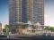 4 bhk Servant Flat in Vaastu Homes Siddharth Vihar, Pratap Vihar, Ghaziabad