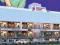Commercial Shops in Siddharth Street  in Siddharth Vihar, Pratap Vihar, Ghaziabad