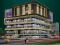 Commercial Shops in Midpoint Mart  in Siddharth Vihar, Pratap Vihar, Ghaziabad