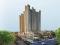 3 bhk in Aegis Symbol Towers Raj nagar extension ghaziabad near Metro