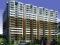2 bhk Flat in Aggarwal Heights Raj Nagar Extension Ghaziabad near Metro