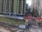 1 bhk Flat in Devika Skypers Raj Nagar Extension, Ghaziabad