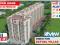 3 bhk Flat in Bluemoon Homes, Raj Nagar Extension, Ghaziabad, Uttar Pradesh