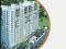 1 bhk Flat in Fortune Prime Raj Nagar Extension, Ghaziabad