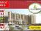 3 bhk Flat in Klassic Homes Raj Nagar Extension, Ghaziabad