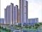 3 bhk flat in Gaur Aspire Leisure Park, Techzone 4 Greater Noida West