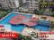2 bhk Study flat in KW Srishti Raj Nagar Extension, Ghaziabad