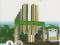 2 bhk Flat in Meehak Jeevan Raj Nagar Extension, Ghaziabad