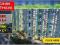 4 bhk flat in Migsun Atharva  Raj Nagar Extension, Ghaziabad