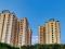 2 bhk Flat in Nilaya Greens, Raj Nagar Extension, Ghaziabad