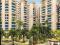 Duplex Penthouse 3 BHK  in Palm Resort Raj Nagar Extension, Ghaziabad