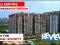 2 bhk Flat in Raj Empire Raj Nagar Extension, Ghaziabad