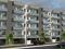 3 bhk Flat in  Rama Heights in Raj Nagar Extension, Ghaziabad