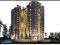 2 bhk Flat in Royce Sentosa Parc Raj Nagar Extension, Ghaziabad