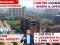 2 bhk flat in  SCC Blossom Raj Nagar Extension, Ghaziabad