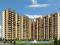 3 bhk Flat in  SCC Sapphire in Raj Nagar Extension, Ghaziabad