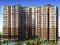 3 bhk Flat in Shri Ram Heights Raj Nagar Extension, Ghaziabad
