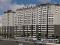 1 bhk Flat in Shri Ram North View Raj Nagar Extension, Ghaziabad