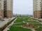 3 bhk Flat in SVP Gulmohur Garden Raj Nagar Extension, Ghaziabad