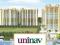 4 bhk Flat in Uninav Residena, Raj Nagar Extension, Ghaziabad