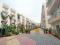 3 bhk flat in Uninav Utopia  Raj Nagar Extension, Ghaziabad