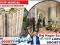 3 bhk Flat in VVIP Mangal Raj Nagar Extension, Ghaziabad