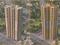 2 bhk flat in Anthem Kingdom Homes Raj Nagar Extension, Ghaziabad