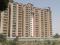 2 bhk flat in Migsun Roof  Raj Nagar Extension, Ghaziabad
