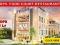 Commercial Shops in KW Delhi 6 Raj Nagar Extension, Ghaziabad.