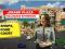 Commercial Shops in Grand Plaza Raj Nagar Extension, Ghaziabad.